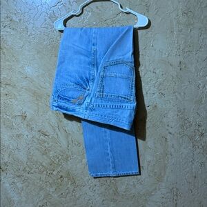 M4 Ariat Jeans